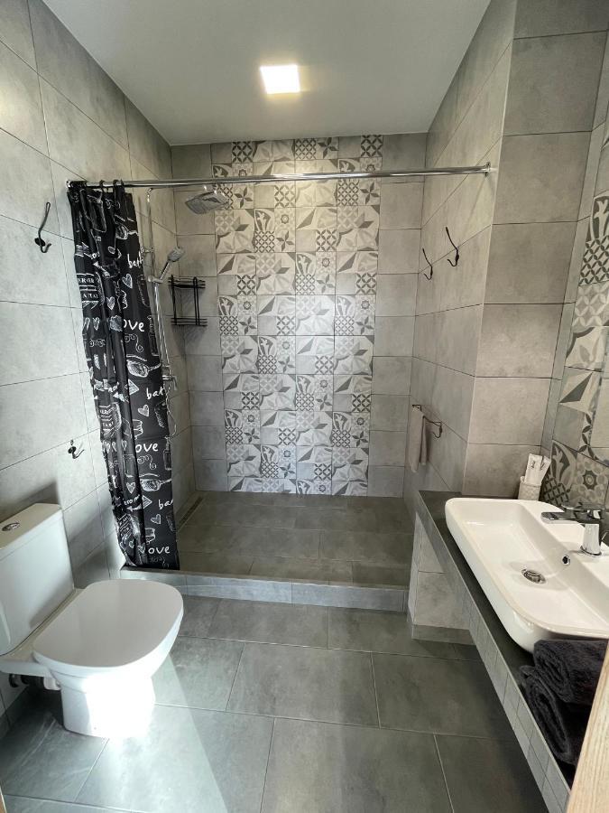 Kalinova Sloboda Apartment Iwano-Frankiwsk Zewnętrze zdjęcie